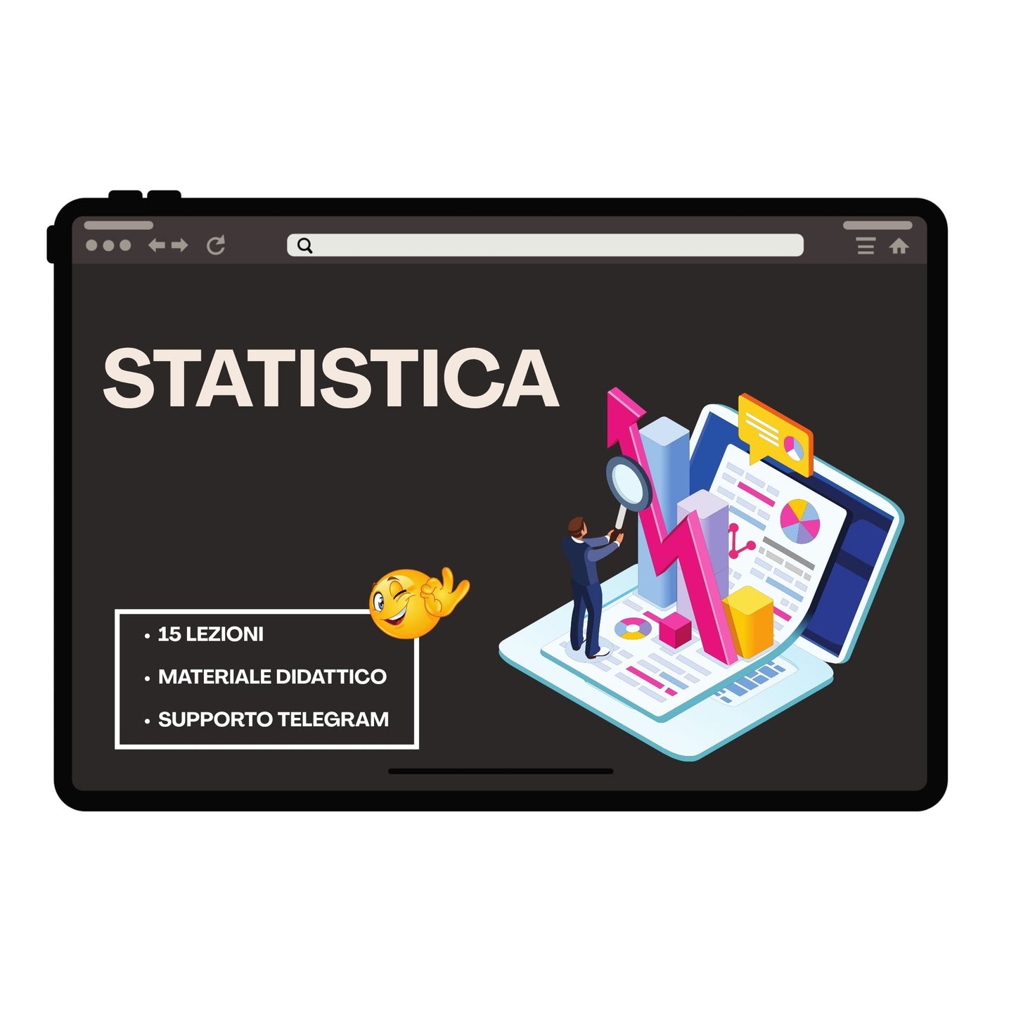Statistica