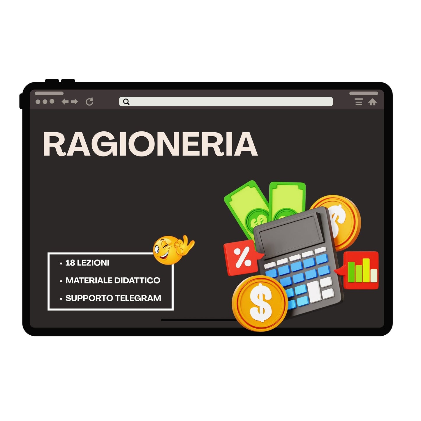 Ragioneria