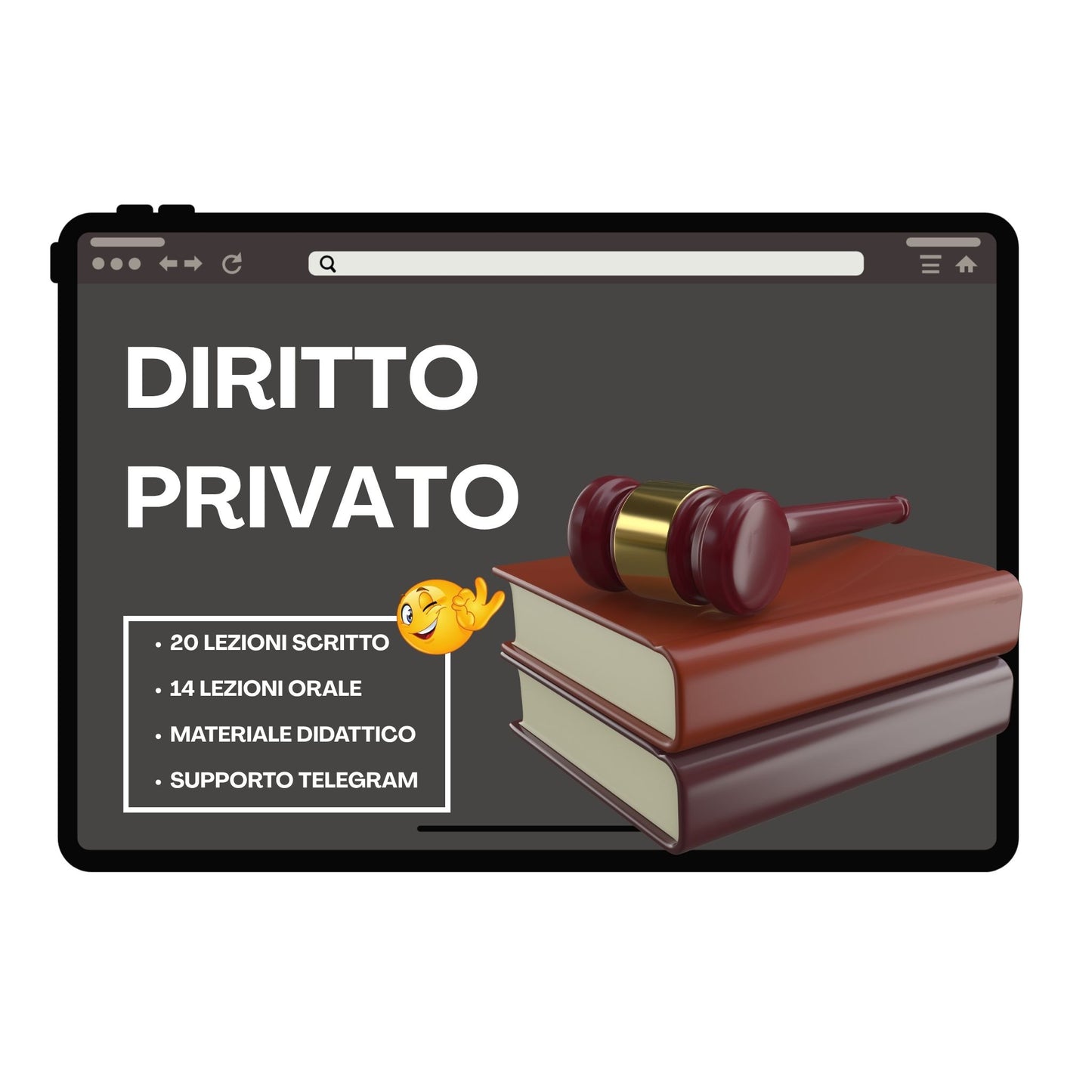 Diritto Privato