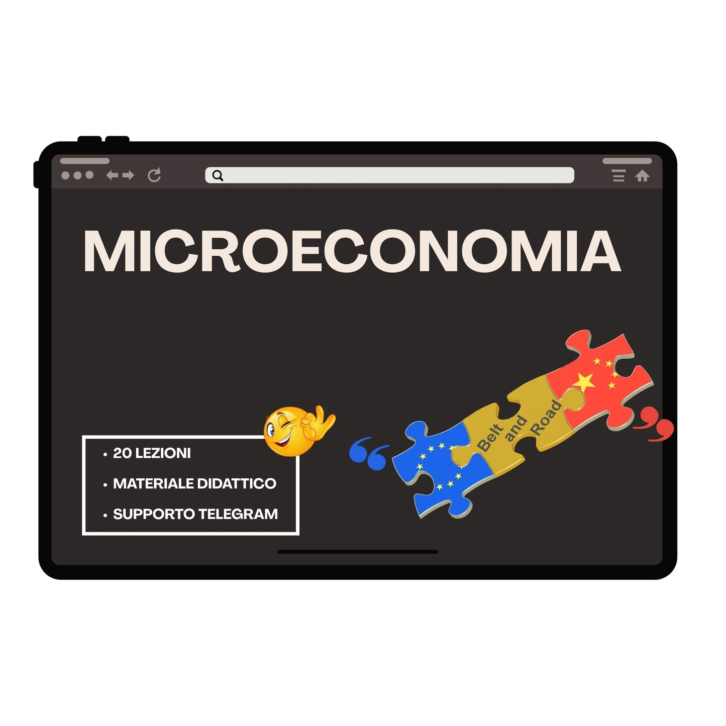 Microeconomia