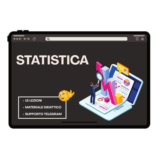 Statistica